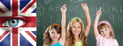 Lenauczy.pl Korepetycje z języka angielskiego